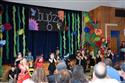 DSC_1017(3)-8