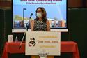 DSC_1017(4)-131