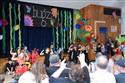 DSC_1018(6)-9
