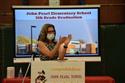 DSC_1021(4)-134
