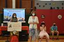 DSC_1023(4)-135