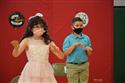 DSC_1025(2)-136