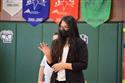 DSC_1026(5)-137