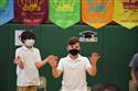 DSC_1027(4)-138