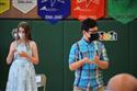 DSC_1028(2)-139
