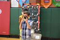DSC_1038(2)-146