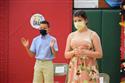 DSC_1039(6)-147
