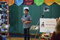 DSC_1040(4)-148
