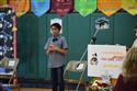 DSC_1041(3)-149
