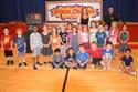 DSC_1045(3)-22