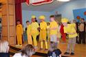 DSC_1104(3)-5