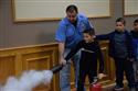 DSC_1113(3)-3