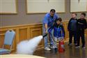 DSC_1121(3)-5