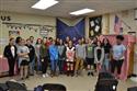DSC_1140(3)-1