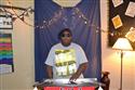 DSC_1145(3)-4