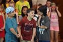 DSC_1148(2)-2
