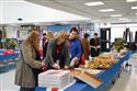 DSC_1156(4)-5
