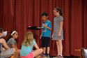 DSC_1160(4)-2