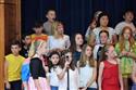 DSC_1168(2)-6
