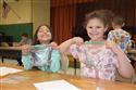 DSC_1182(3)-3