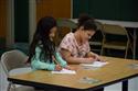 DSC_1189(4)-5