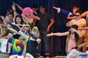DSC_1194-10
