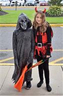 DSC_1199(2)-6
