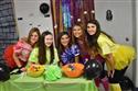 DSC_1214(2)-10