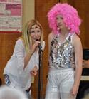 DSC_1215(2)-13