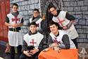DSC_1215(3)-11