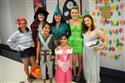DSC_1219(2)-13