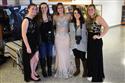 DSC_1222(2)-14