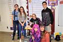 DSC_1229(2)-18