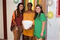 DSC_1232(2)-19