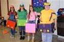 DSC_1238(3)-22