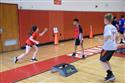 DSC_1242(2)-2