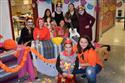 DSC_1247(2)-27
