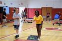 DSC_1249(2)-3