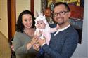 DSC_1252(2)-3