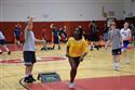DSC_1255(2)-4