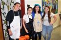 DSC_1256(2)-30