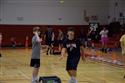 DSC_1260(4)-5
