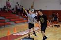 DSC_1265(2)-6