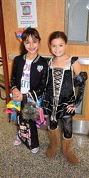 DSC_1268(2)-36