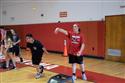 DSC_1272(2)-7