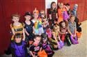 DSC_1273(2)-39