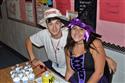 DSC_1275(2)-40