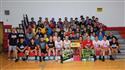 DSC_1278-8