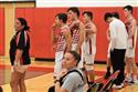 DSC_1282(2)-7