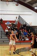 DSC_1288(3)-9